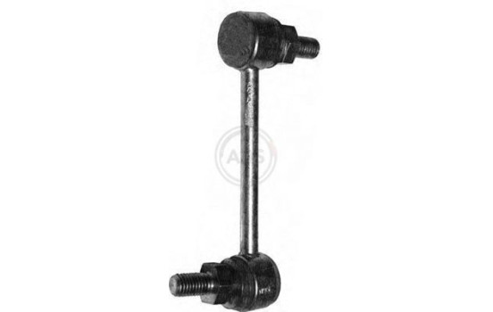 Barre stabilisatrice 260093 ABS, Image 3