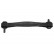 Barre stabilisatrice 260094 ABS