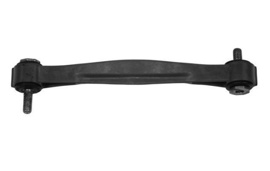 Barre stabilisatrice 260094 ABS