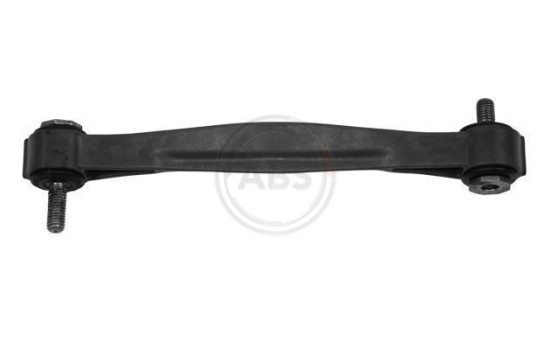Barre stabilisatrice 260094 ABS, Image 3