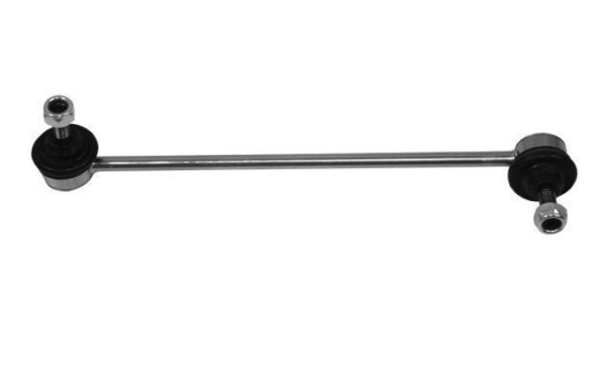 Barre stabilisatrice 260095 ABS