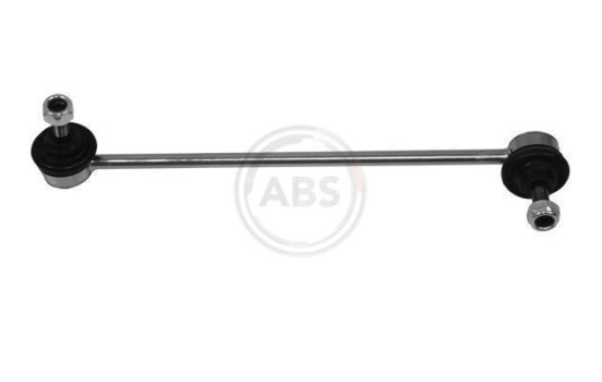 Barre stabilisatrice 260095 ABS, Image 3