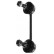 Barre stabilisatrice 260097 ABS
