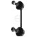 Barre stabilisatrice 260097 ABS, Vignette 2