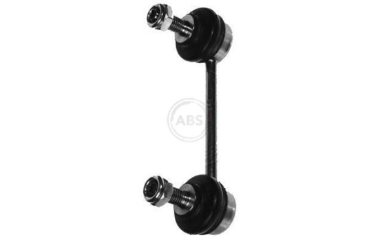 Barre stabilisatrice 260097 ABS, Image 2