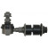 Barre stabilisatrice 260098 ABS, Vignette 2
