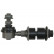 Barre stabilisatrice 260098 ABS
