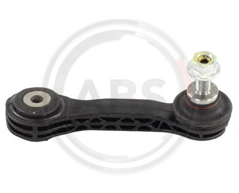 Barre stabilisatrice 260099 ABS