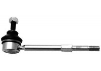 Barre stabilisatrice 260100 ABS