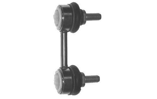 Barre stabilisatrice 260102 ABS