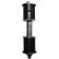 Barre stabilisatrice 260104 ABS