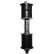 Barre stabilisatrice 260104 ABS, Vignette 3