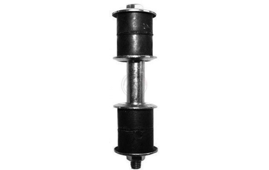 Barre stabilisatrice 260104 ABS, Image 3