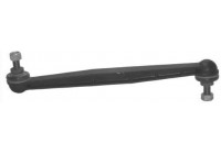 Barre stabilisatrice 260109 ABS