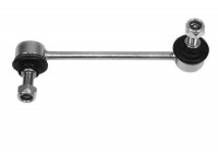 Barre stabilisatrice 260111 ABS