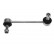 Barre stabilisatrice 260111 ABS