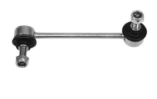 Barre stabilisatrice 260111 ABS