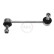 Barre stabilisatrice 260111 ABS, Vignette 3