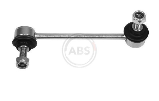Barre stabilisatrice 260111 ABS, Image 3