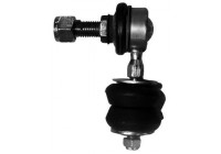 Barre stabilisatrice 260113 ABS