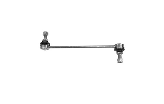 Barre stabilisatrice 260114 ABS, Image 2
