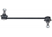 Barre stabilisatrice 260114 ABS