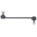 Barre stabilisatrice 260114 ABS