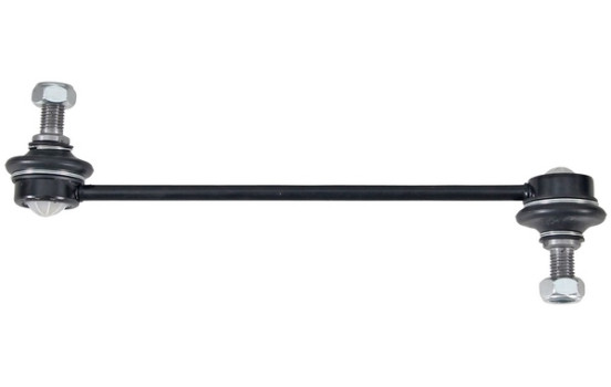 Barre stabilisatrice 260114 ABS