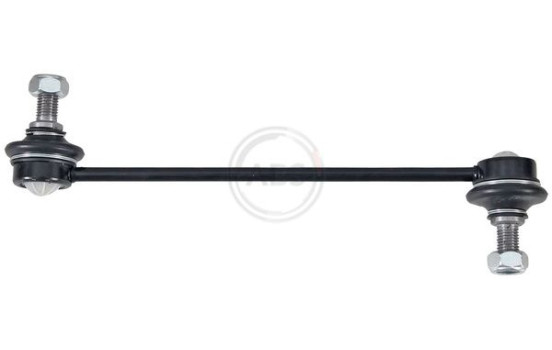 Barre stabilisatrice 260114 ABS, Image 3