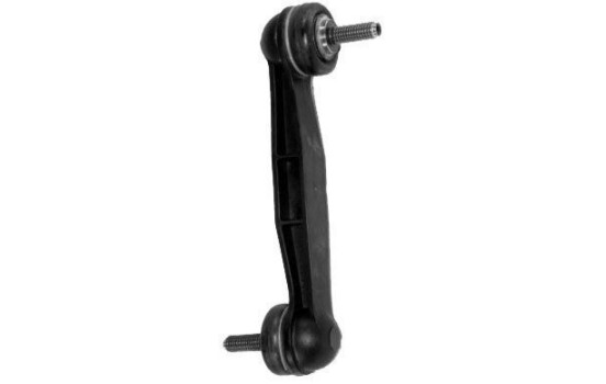 Barre stabilisatrice 260116 ABS