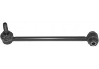 Barre stabilisatrice 260118 ABS