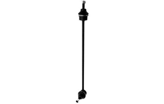 Barre stabilisatrice 260120 ABS