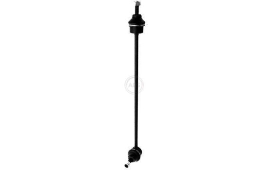 Barre stabilisatrice 260120 ABS, Image 2