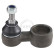 Barre stabilisatrice 260121 ABS, Vignette 3