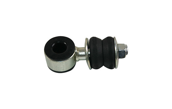 Barre stabilisatrice 260122 ABS, Image 2