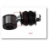 Barre stabilisatrice 260122 ABS
