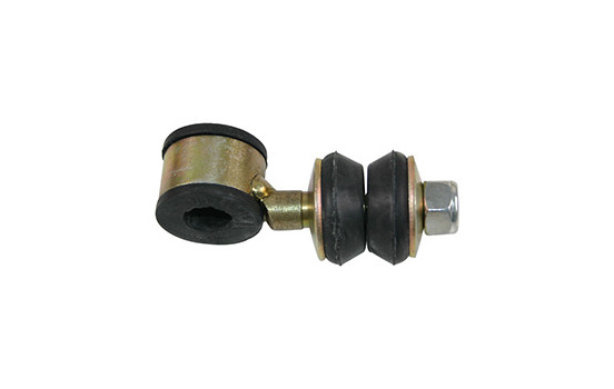 Barre stabilisatrice 260123 ABS, Image 2