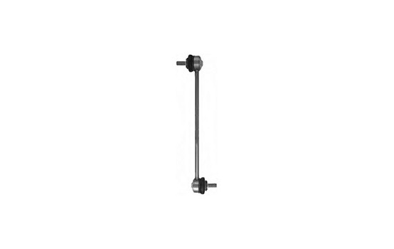 Barre stabilisatrice 260124 ABS, Image 2