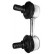 Barre stabilisatrice 260126 ABS