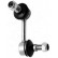 Barre stabilisatrice 260129 ABS, Vignette 2