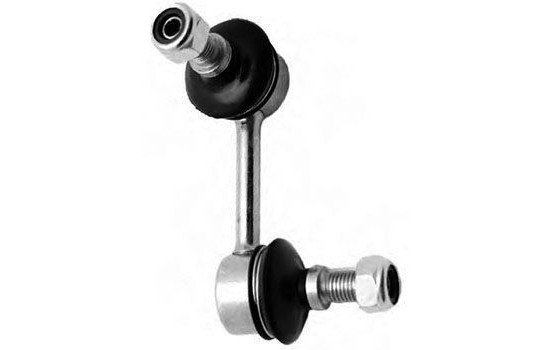 Barre stabilisatrice 260129 ABS