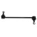 Barre stabilisatrice 260131 ABS