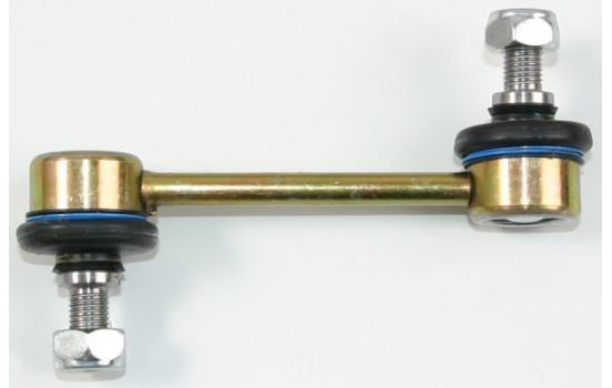 Barre stabilisatrice 260132 ABS