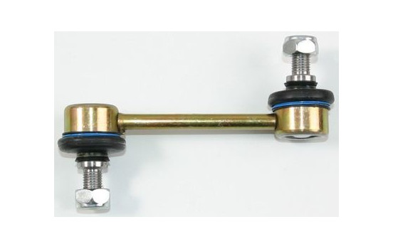 Barre stabilisatrice 260132 ABS, Image 2