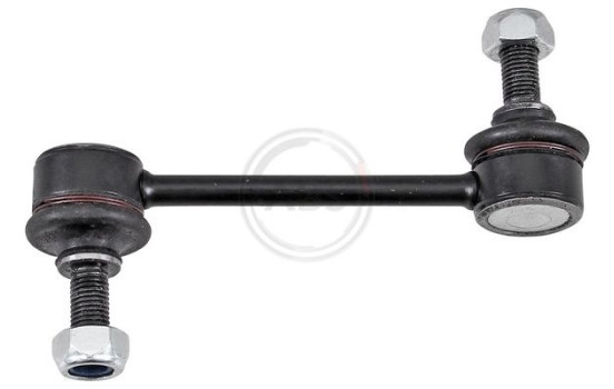 Barre stabilisatrice 260132 ABS, Image 3
