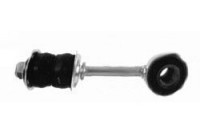 Barre stabilisatrice 260135 ABS