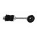 Barre stabilisatrice 260135 ABS
