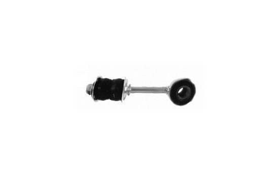 Barre stabilisatrice 260135 ABS