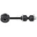 Barre stabilisatrice 260135 ABS, Vignette 3