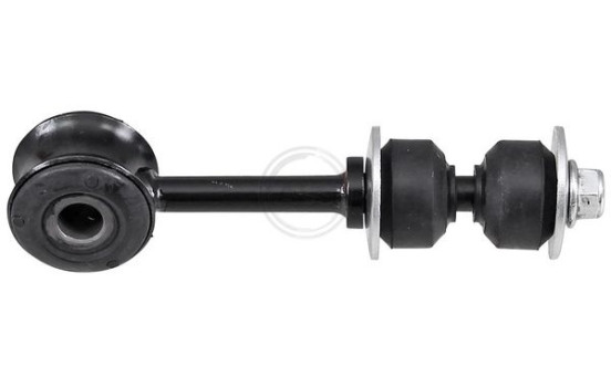 Barre stabilisatrice 260135 ABS, Image 3